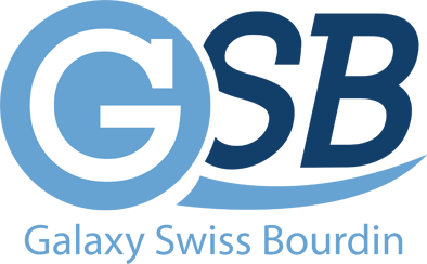 Logo GSB