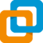 Logo VMware